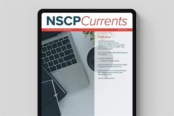 volunteer opportunity image